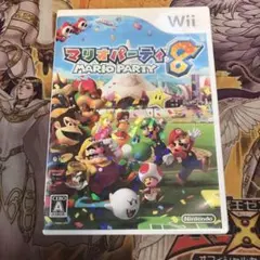 ワンコLOVE❤️コメ逃げ禁止❗️様 リクエスト 2点 まとめ商品