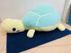2026年最新】ましゅまろまりんの人気アイテム - メルカリ