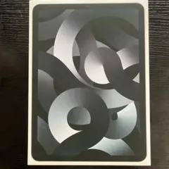 iPad Air第5世代グレー64GB