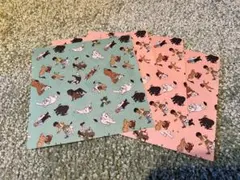 Item thumbnail for item a41a3dcc-f9a2-4b6e-842e-9159d469cd7d