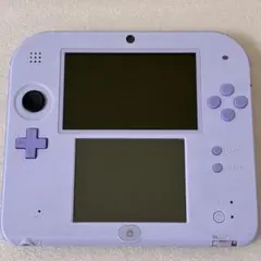 Item thumbnail for item ae42b2ad-e188-4019-acf1-3ac10f2da7f8