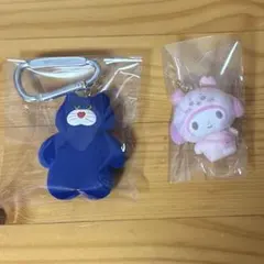 Item thumbnail for item 1de9233b-f279-4565-a066-4b8c997ec15a