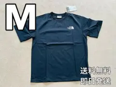 海外限定 日本未入荷 韓国 ノースフェイス メンズ レディース Tシャツ 
