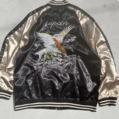 2025年最新】Ameri VINTAGE ジャケット・アウターの人気アイテム