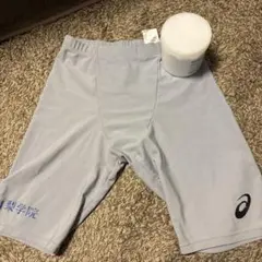 タカ様 リクエスト 2点 まとめ商品