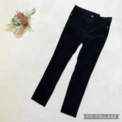 Item thumbnail for item 9deddf06-9479-47cd-8c58-25416f22f3b7