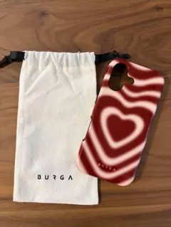 2025年最新】BULGAの人気アイテム - メルカリ