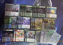 2026年最新】5c蒼龍の人気アイテム - メルカリ