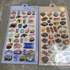 種様 リクエスト 4点 まとめ商品