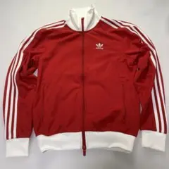 2025年最新】松村北斗 adidasの人気アイテム - メルカリ