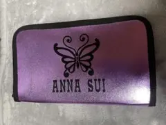 Item thumbnail for item 580a7607-8e62-4b88-98ee-5160d5aa3d18