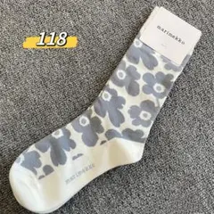 バーバママ様 リクエスト 3点 まとめ商品