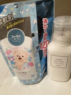 Item thumbnail for item c1df20b0-3425-481e-9112-1c2b1f584e8b