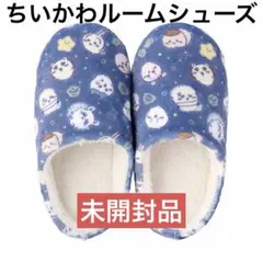 Item thumbnail for item 5e482fef-f62a-4271-96d2-c915139f984f