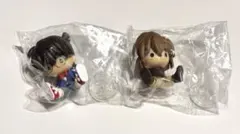 名探偵コナン ペタドール 江戸川コナン 灰原哀