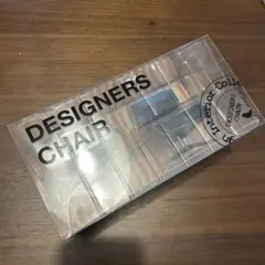 2026年最新】design interior collectionの人気アイテム - メルカリ