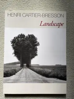 2026年最新】アンリ カルティエ 展の人気アイテム - メルカリ