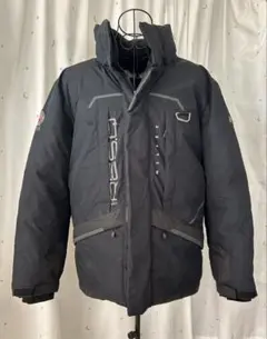 Item thumbnail for item 3c093869-83fd-460d-912d-17c739250a14