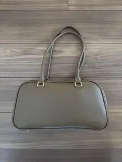 SLOBE ロングハンドルボストンのサムネイル