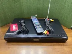 2026年最新】panasonic diga dmr－xp15 hdd／dvdレコーダー 中古の人気