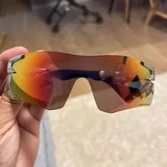 AirFly AF301 C32 エアフライサングラスのサムネイル