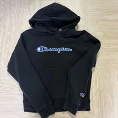 2026年最新】復刻リバースウィーブの人気アイテム - メルカリ