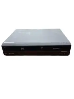 2025年最新】Panasonic DMR-XP22Vの人気アイテム - メルカリ