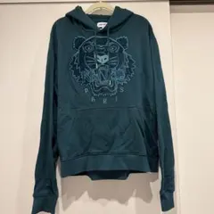 Item thumbnail for item 899b68c6-bc67-4a42-a125-872c930a0118