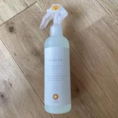 Yogish ユーカリアロマ 250ml