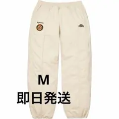 Item thumbnail for item 889f0a63-be83-46e9-9e7f-2578ce7c0de4