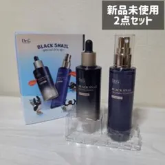 2026年最新】ドクタージーの人気アイテム - メルカリ