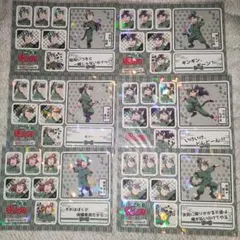 忍たま乱太郎　ナンジャタウン