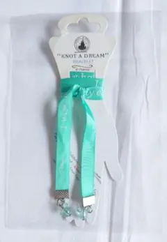 ディズニー ミッキー ブレスレット