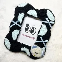 Mitsuri♡フォロー割あり♡様 リクエスト 2点 まとめ商品