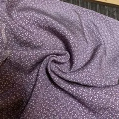 Meruru.様 リクエスト 3点 まとめ商品