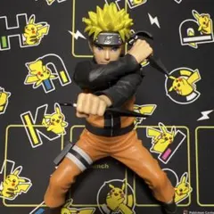 ナルト フィギュア