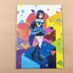 2025年最新】Birthdayフィギュア 園田海未の人気アイテム - メルカリ