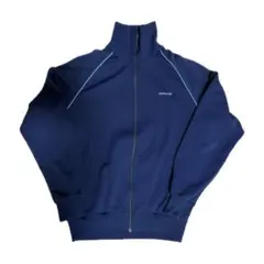 Item thumbnail for item f9ee7dcb-c15d-4b37-b85d-d05caafeb0bc