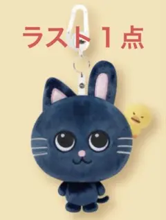 2026年最新】BOSS riizeの人気アイテム - メルカリ