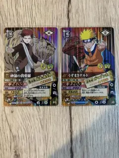 ナルト　カード　NARUTO まとめ売り　大量　UR SR R プロモ　ノーマル ナルト カード NARUTO まとめ売り 大量 UR SR R プロモ ノーマル