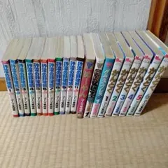 Item thumbnail for item 5e42aa79-61d1-40f7-a888-bf6940a0155c