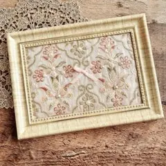 Item thumbnail for item ba669ef1-5783-472e-9e33-83c804c83853