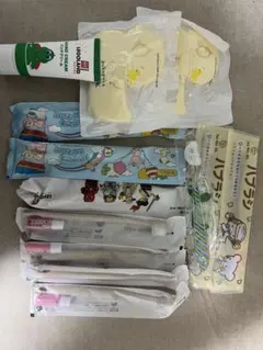 Item thumbnail for item 9623e971-702d-4ba8-b5ea-d02e64ef7261