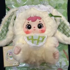 サミュエル　samuel 三小毛　ぬいぐるみ　キーホルダー