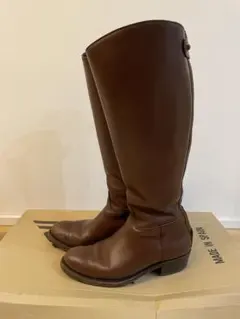 Item thumbnail for item 9b0cfcbc-1f10-4e3a-9a0d-101d0c07acaa