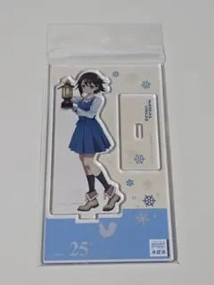 2025年最新】石動乃絵の人気アイテム - メルカリ