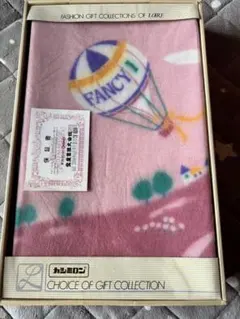 Item thumbnail for item 83529a00-84e0-4dd6-a1da-d3b0776843a2