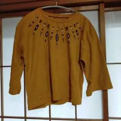 Item thumbnail for item e1e1f2c1-bca3-4758-a1e2-7ff537a07347