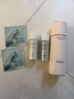 Item thumbnail for item 53806655-680f-409d-a993-fb41370dd061