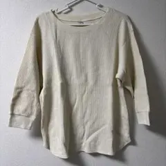 まり様 リクエスト 2点 まとめ商品